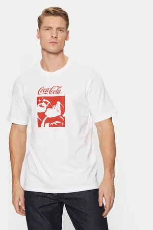 Only & Sons T-Shirt 22030844 Regular Fit