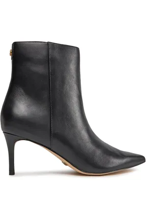 Guess Botki Brayan FL8BRN