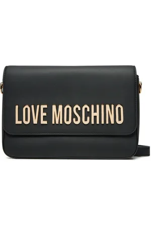 Moschino Torebka JC4023PP1MKD0000