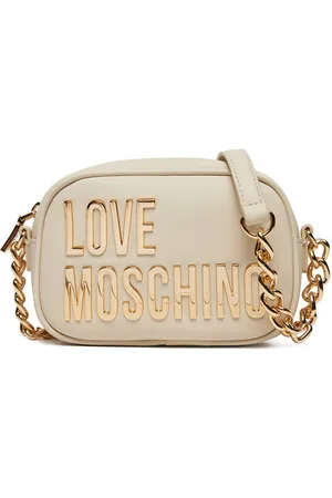 Moschino Torebka JC4026PP1MKD0110