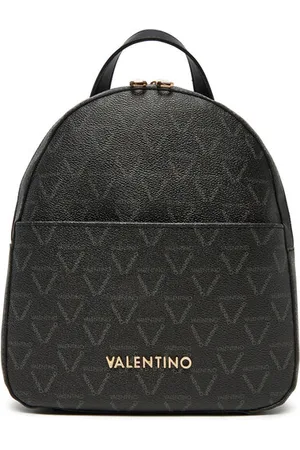 VALENTINO Plecak Lady Re VBS8GT20