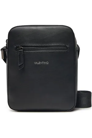 VALENTINO Saszetka Horizon VBS8UT21