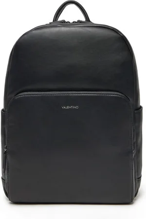 VALENTINO Plecak Horizon VBS8UT02