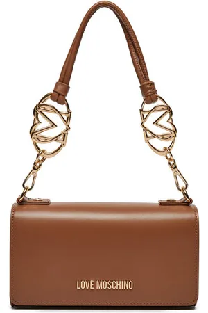 Moschino Torebka JC4051PP1MLF0201