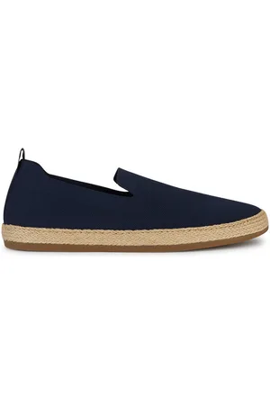 Geox Espadryle U Pantelleria U45DWA 0006K C4002