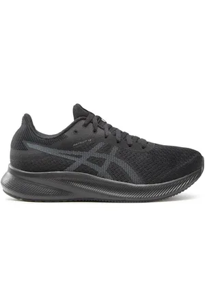 Asics Buty do biegania Patriot 13 1011B485