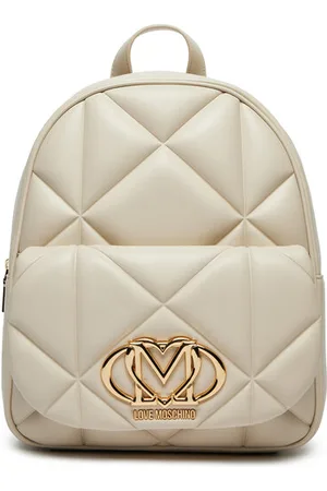 Moschino Plecak JC4037PP1MLC0110