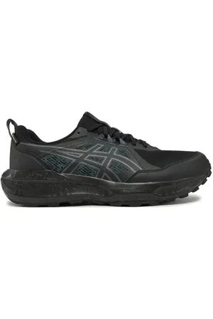 Asics Buty do biegania Gel-Sonoma 8 Gtx 1011B977