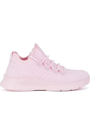 Sprandi Sneakersy CP66-23701(IV)DZ