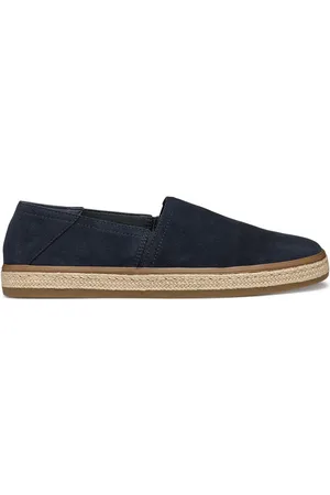 Geox Espadryle U Pantelleria U55DWA 00022 C4002