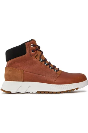 sorel Trapery Mac Hill™ Lite Mid Wp NM4998-286