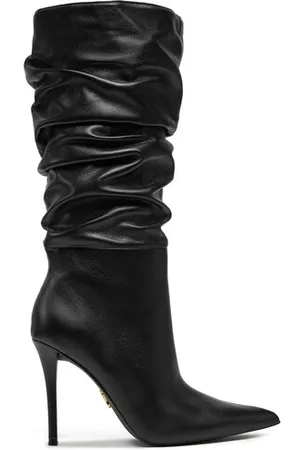 Steve Madden Kozaki Schmooze SM11003453