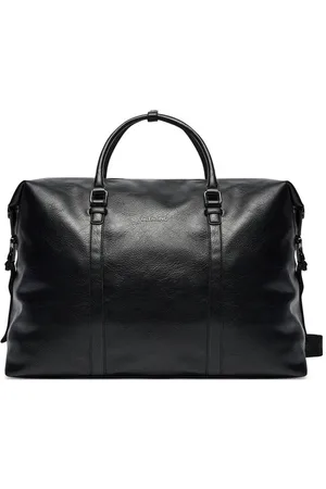 VALENTINO Torba Infinity VBS8AS09GR