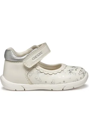 Geox Baleriny B Zapito B556DB 054AJ C0007
