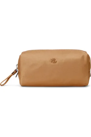 Ralph Lauren Kosmetyczka 432970160