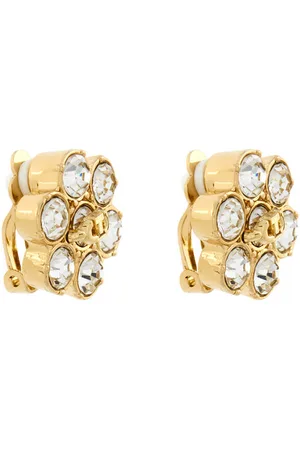 Twin-Set Klipsy 242TO5032
