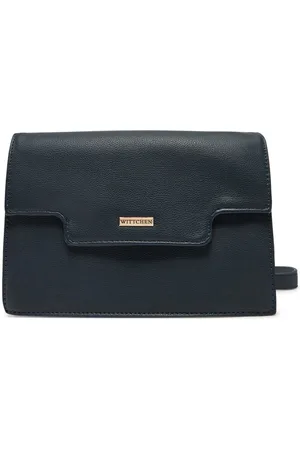 Wittchen Torebka 99-4Y-601-N