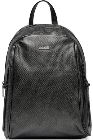 Wittchen Plecak 99-4Y-713-1
