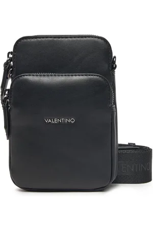 VALENTINO Saszetka Horizon VBS8UT07