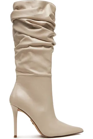 Steve Madden Kozaki Schmooze SM11003453