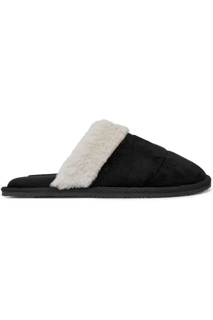 Ralph Lauren Kapcie 842957049002