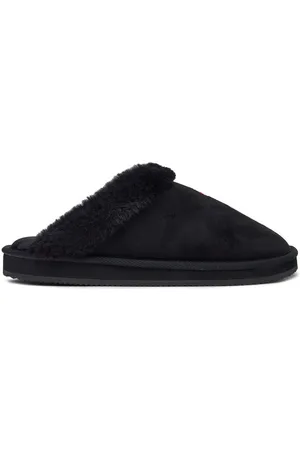 Ralph Lauren Kapcie 842957050002