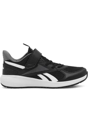 Reebok Buty do biegania Road Supreme 100033543