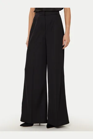 Max&Co. Spodnie materiałowe 2516781021200 Regular Fit