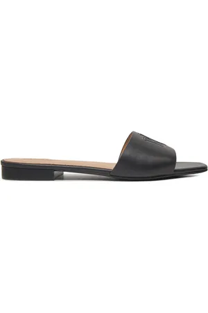 Ralph Lauren Klapki Everley 802959142001