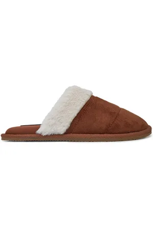 Ralph Lauren Kapcie 842957049001