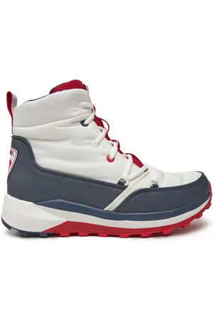 Rossignol Sneakersy RNNM080