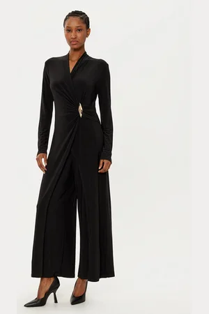 Joseph Ribkoff Kombinezon 233097 Regular Fit