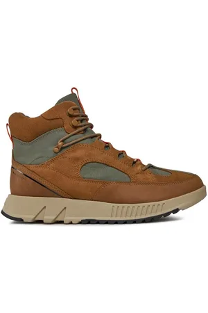 sorel Trzewiki Mac Hill™ Lite Trace Wp NM5067-286