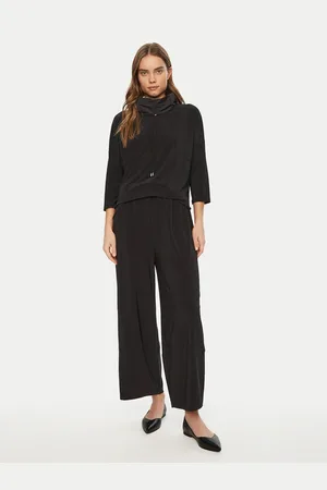 Joseph Ribkoff Kombinezon 243137 Loose Fit
