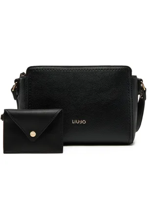 Liu Jo Torebka S Crossbody AA5161 E0058