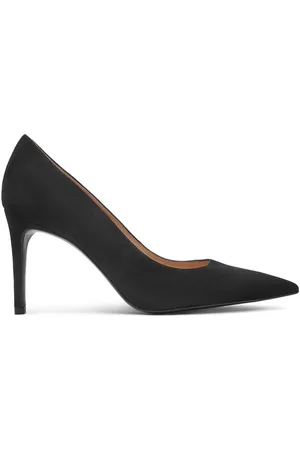 Stuart Weitzman Szpilki Stuart Power 85 SJ948