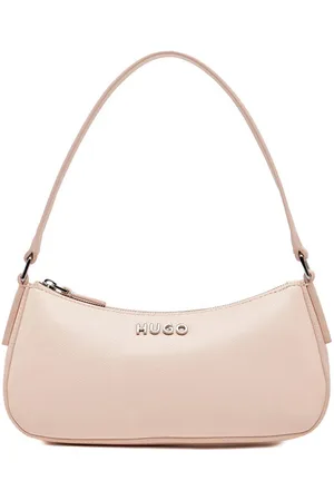 HUGO BOSS Torebka 50516666