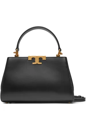 Tory Burch Torebka 154816