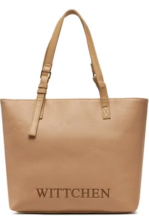 Wittchen Torebka 99-4Y-436-9