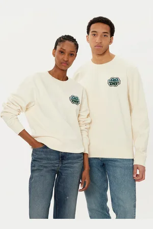 Filling pieces Bluza Unisex Gowtu 7453392 Regular Fit