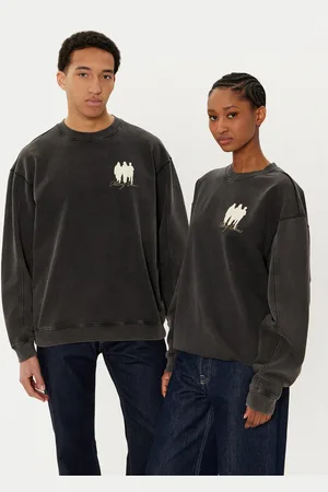 Filling pieces Bluza Unisex United by Generations 7459987 Regular Fit