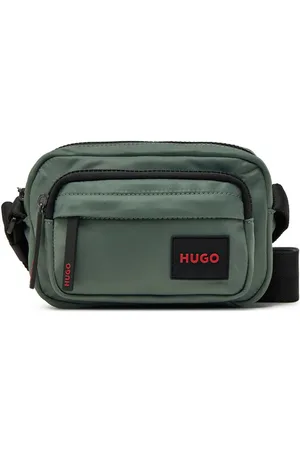 HUGO BOSS Saszetka 50531117