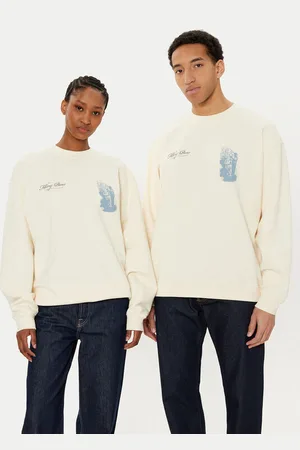 Filling pieces Bluza Unisex Gardener 7459985 Regular Fit