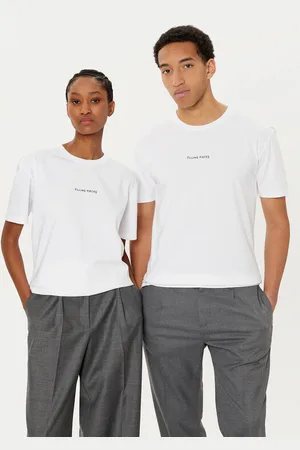 Filling pieces T-Shirt Unisex 7443400 Slim Fit