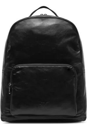 Calvin Klein Plecak Tumbled Zip Top Backpack43 Pu K50K512989