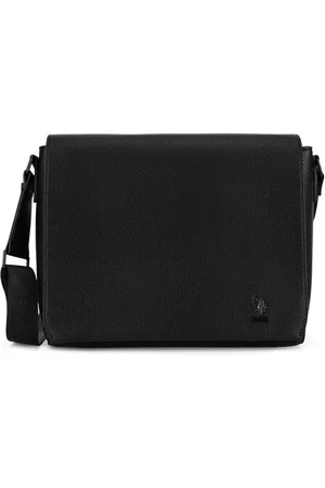 U.S. Polo Assn. Torba BEUXT5747MVP