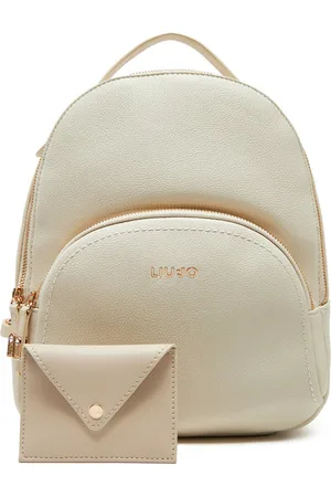 Liu Jo Plecak M Backpack AA5157 E0058
