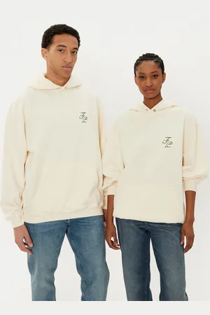 Filling pieces Bluza Unisex Topiary 8069984 Regular Fit
