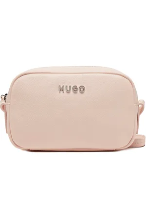 HUGO BOSS Torebka 50485074