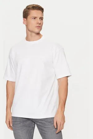 Only & Sons T-Shirt Caspian 22031940 Authentic Fit